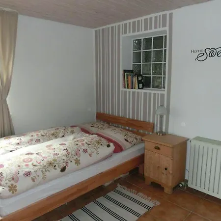 Linnererhof *